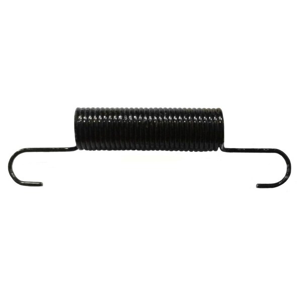 Aftermarket Spring, MOM70-0048 MOM70-0048 - main